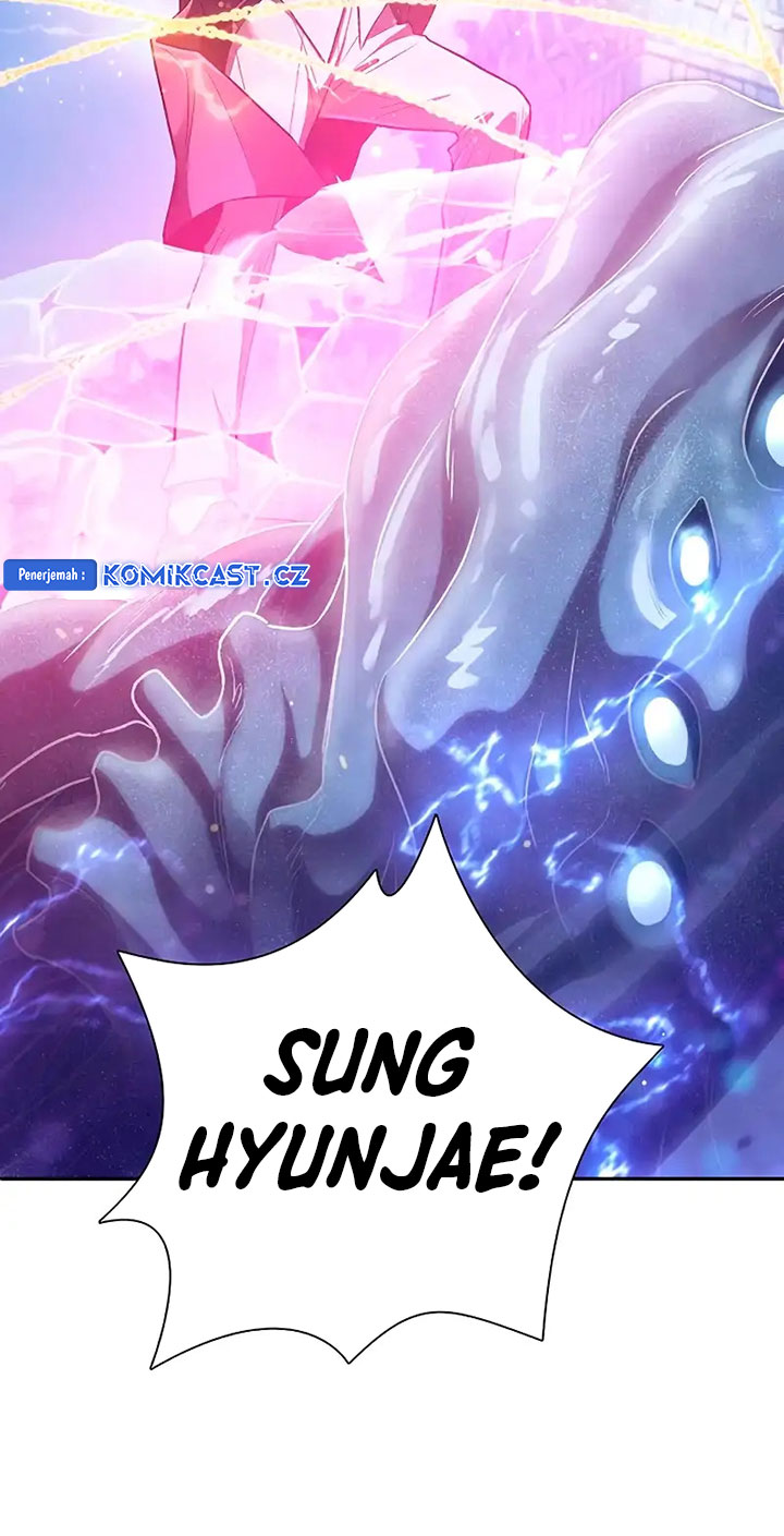Manga page 55