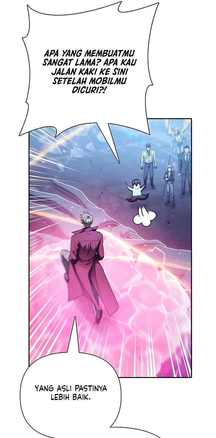 Manga page 56