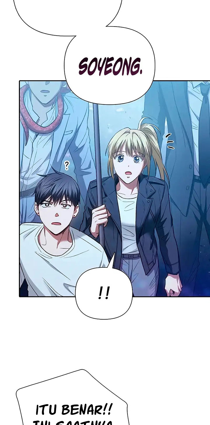 Manga page 59