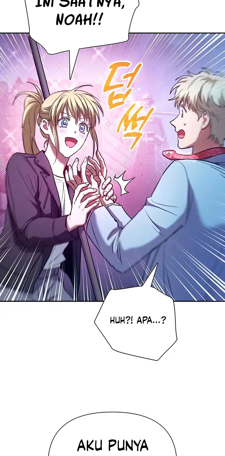 Manga page 60