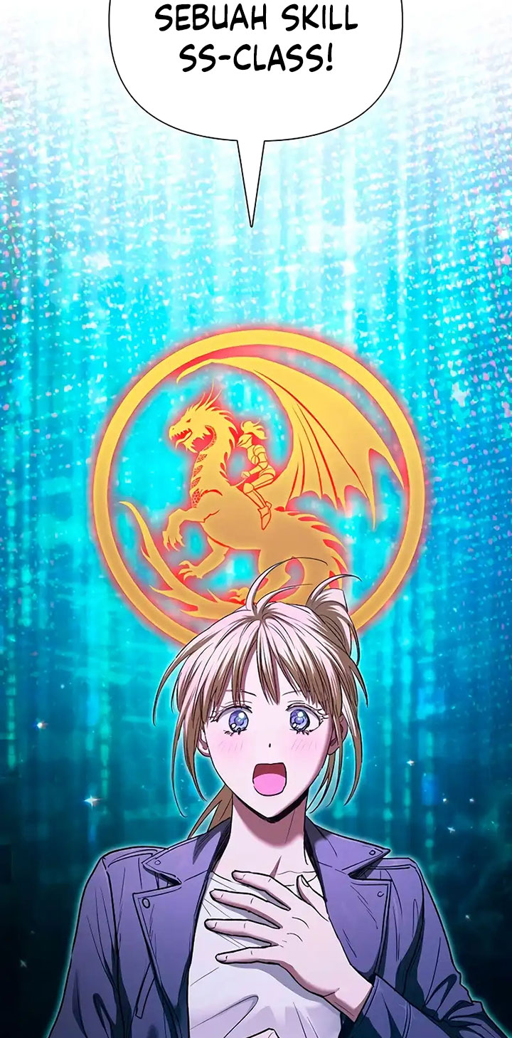 Manga page 61