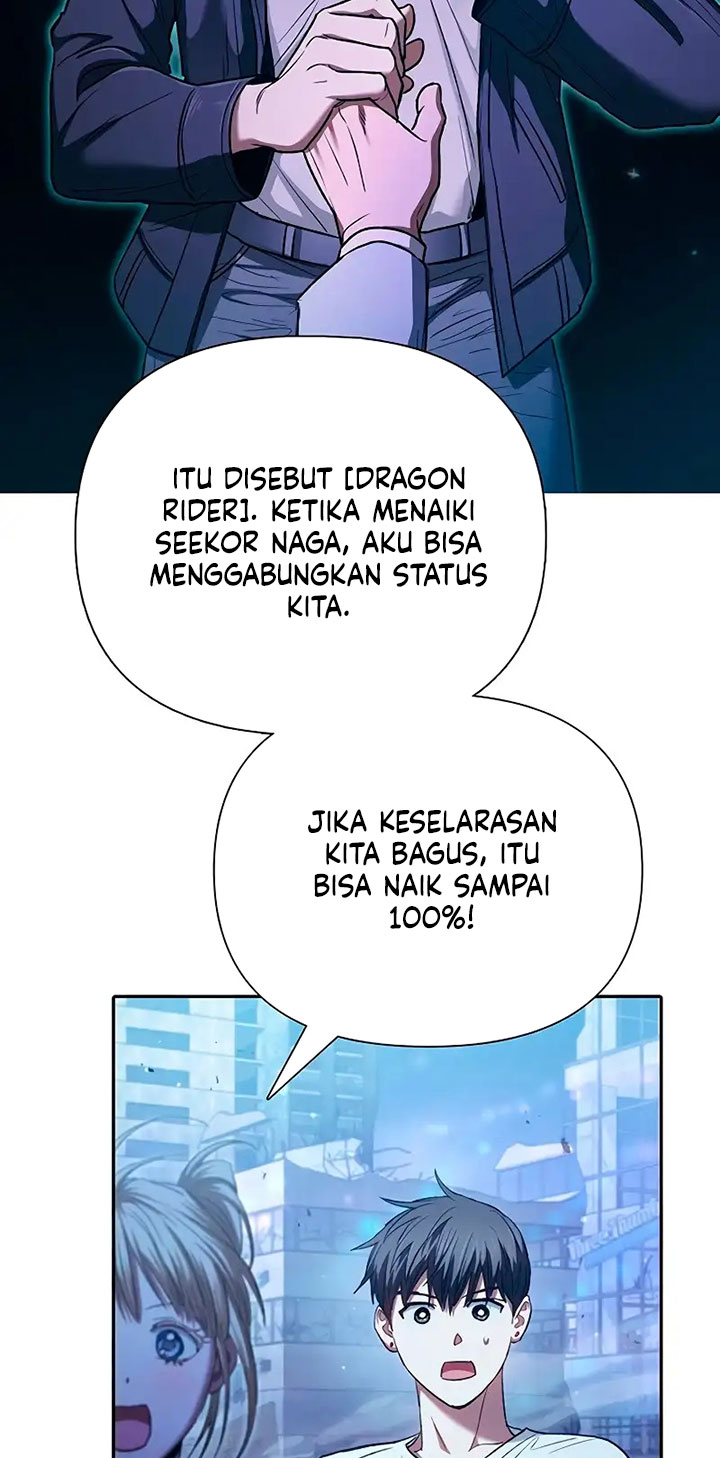 Manga page 62