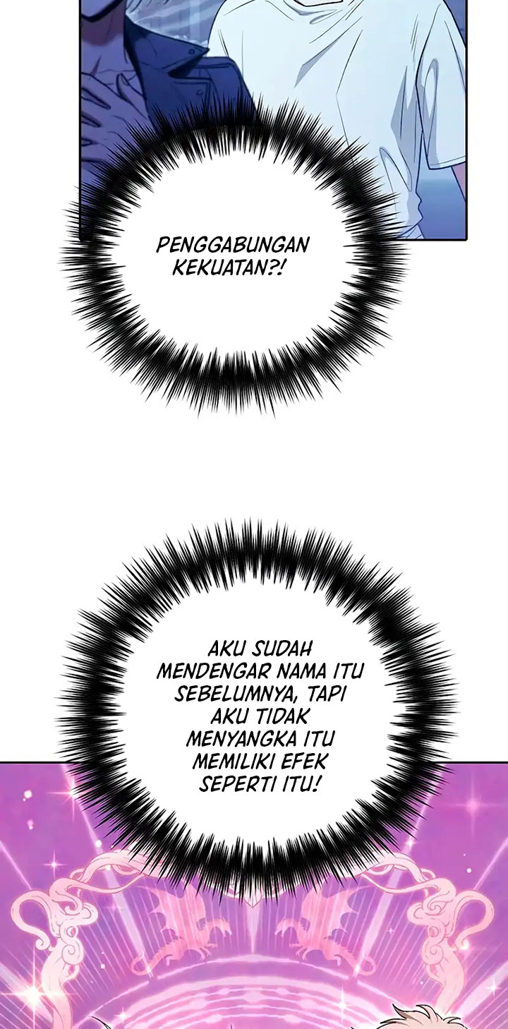 Manga page 63