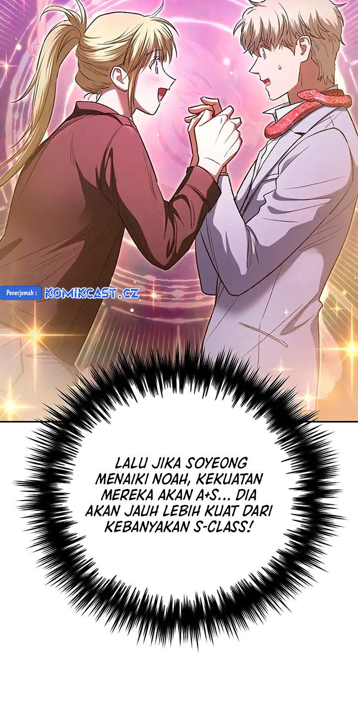 Manga page 64