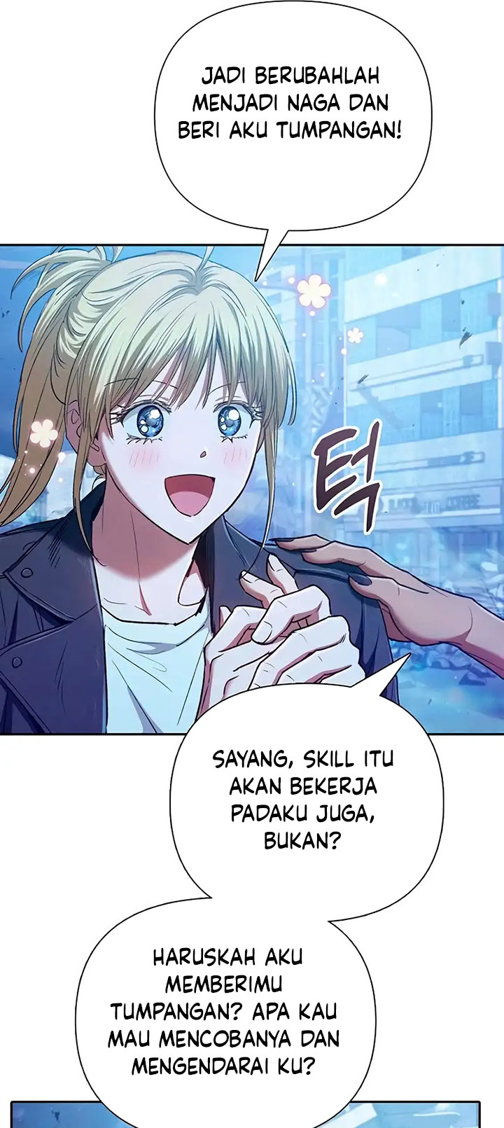 Manga page 65