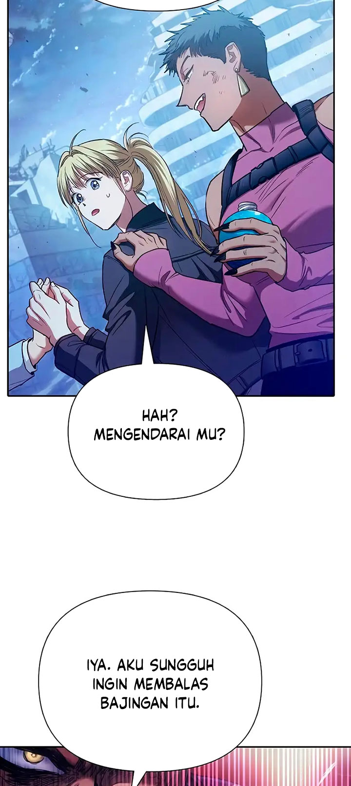 Manga page 66