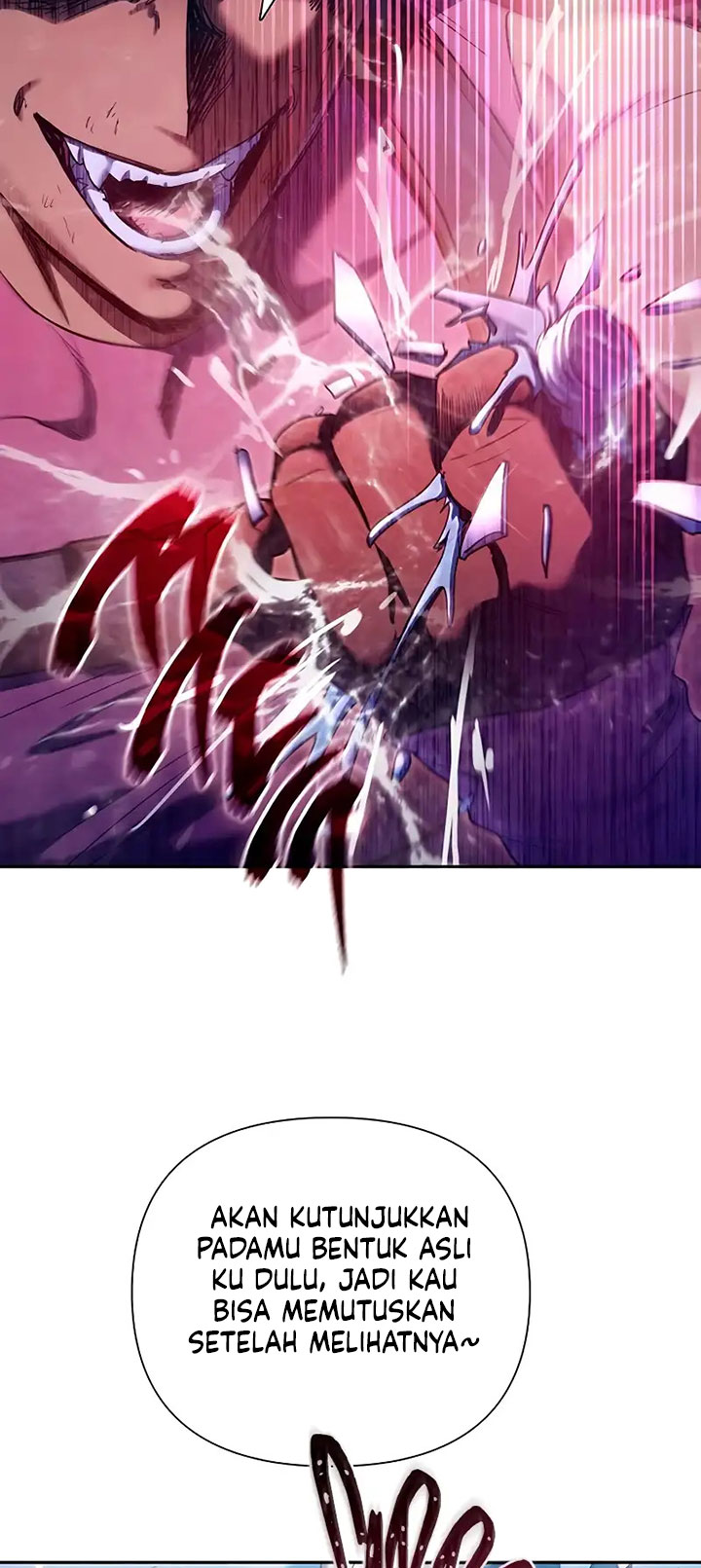 Manga page 67