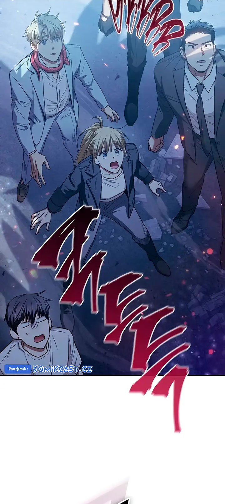 Manga page 68
