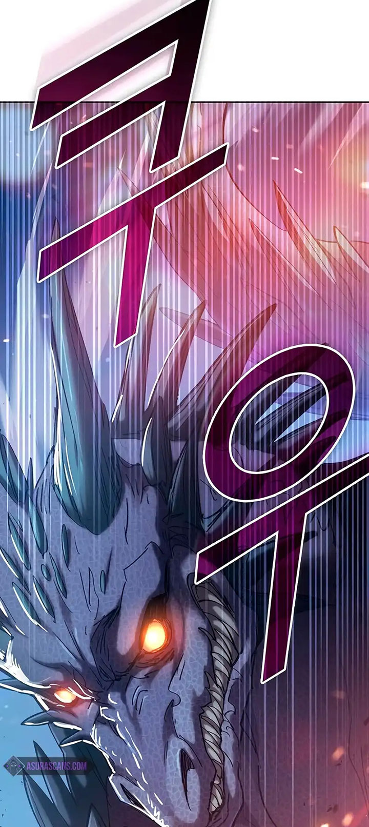 Manga page 69