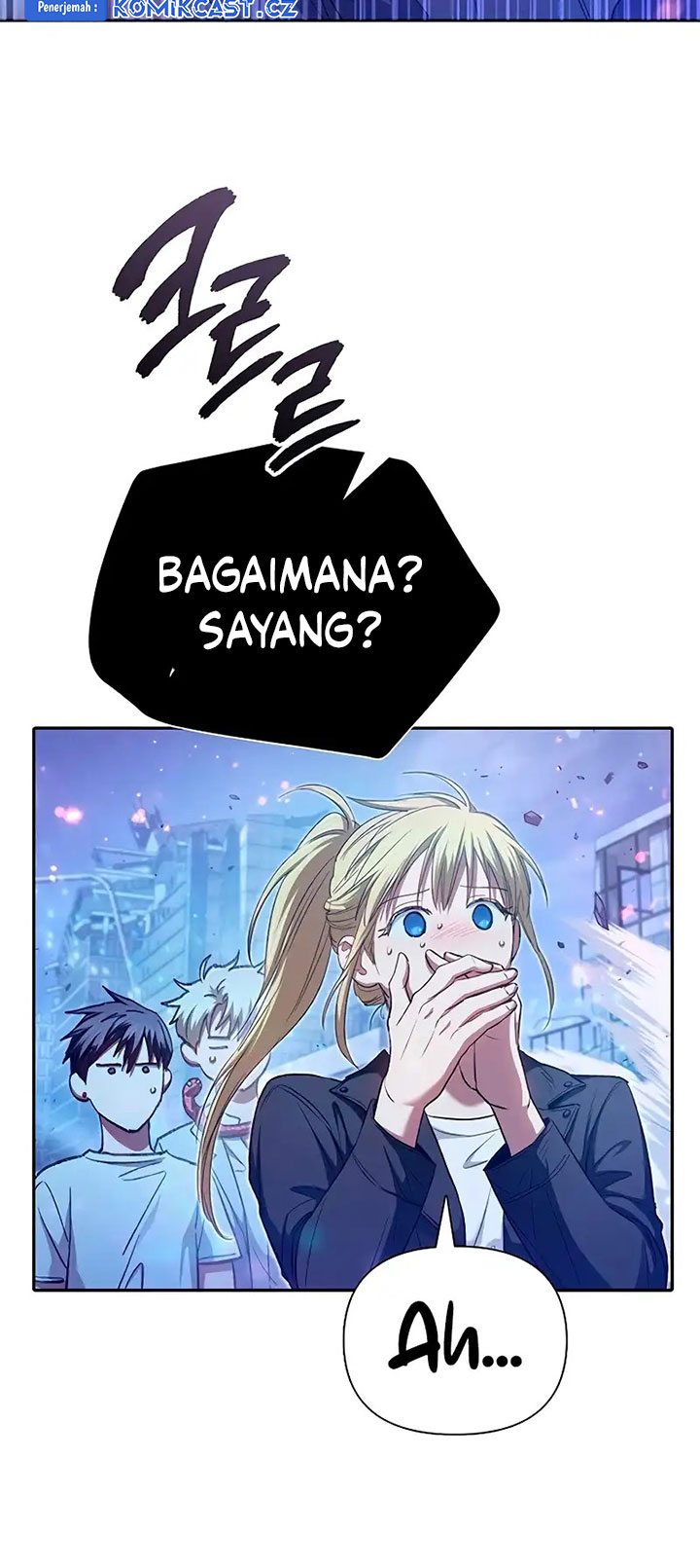 Manga page 71