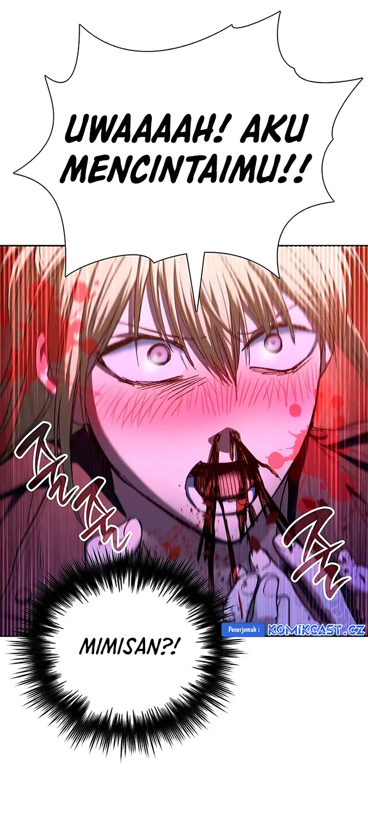 Manga page 72