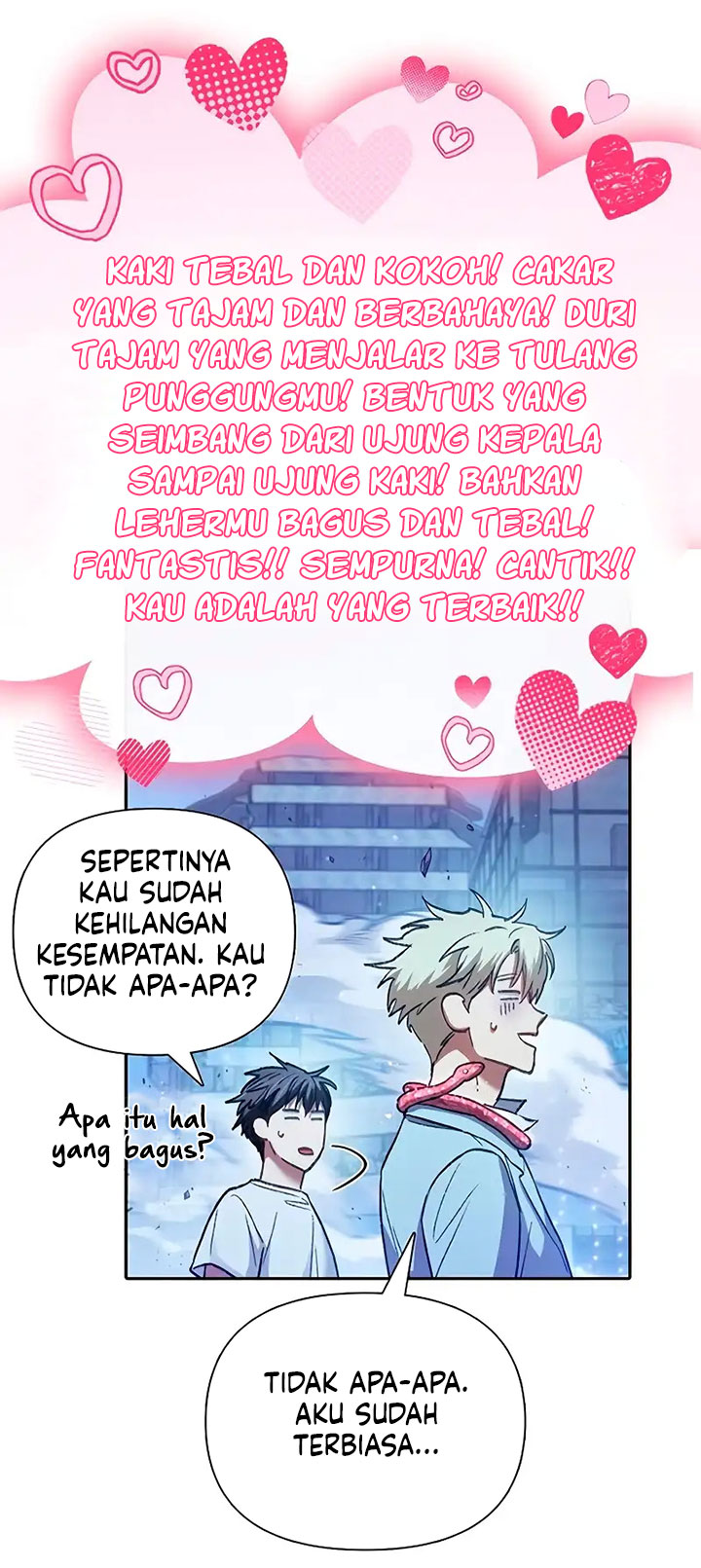 Manga page 73