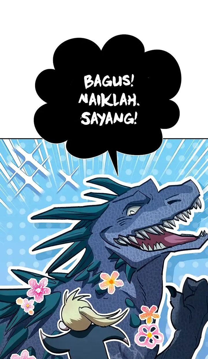 Manga page 74