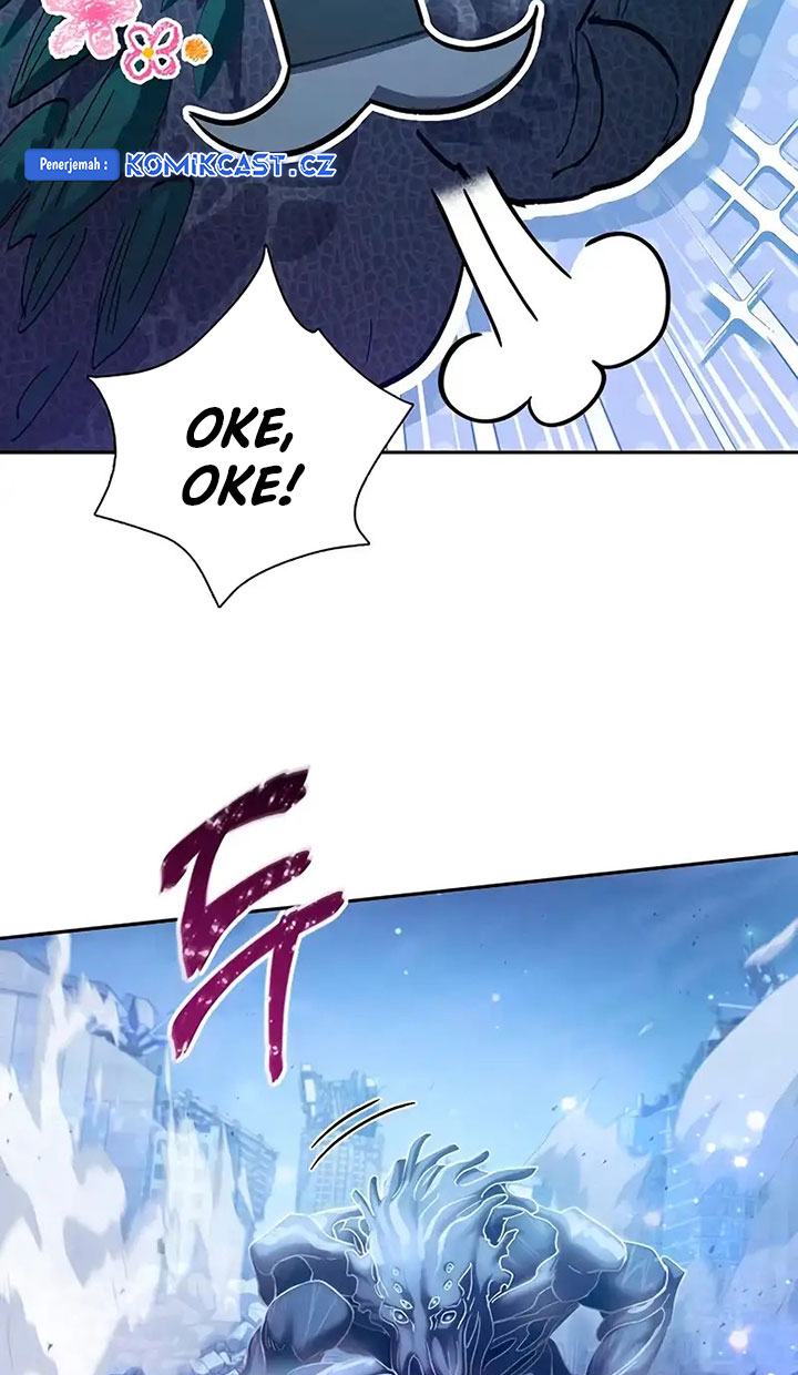 Manga page 75
