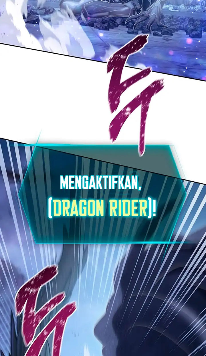 Manga page 76