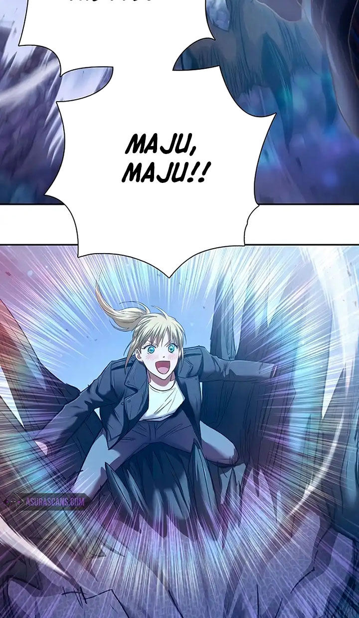 Manga page 78