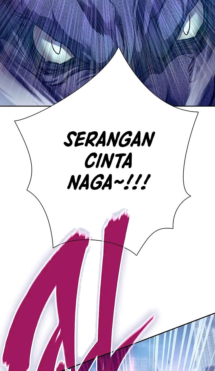 Manga page 79