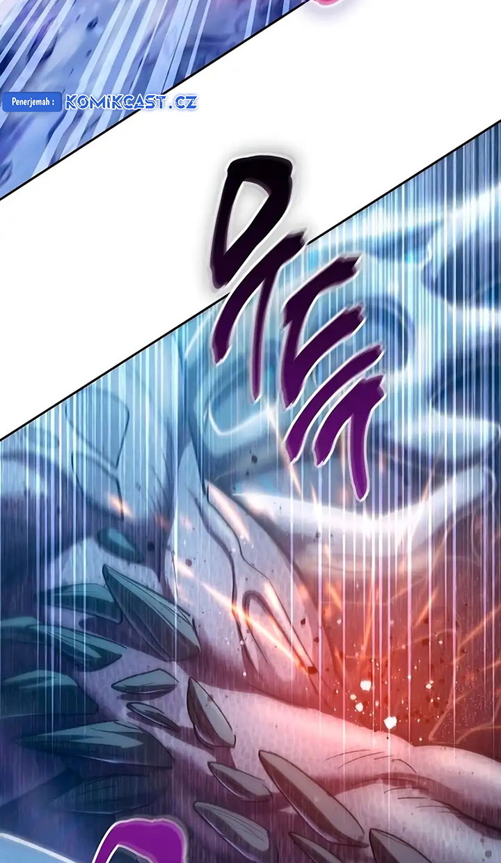 Manga page 81