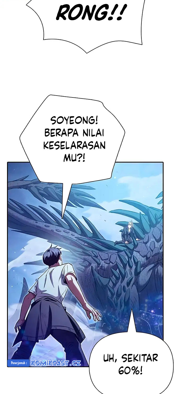 Manga page 84