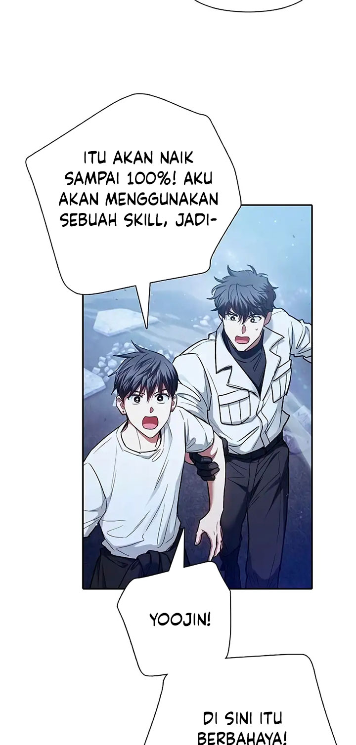 Manga page 85
