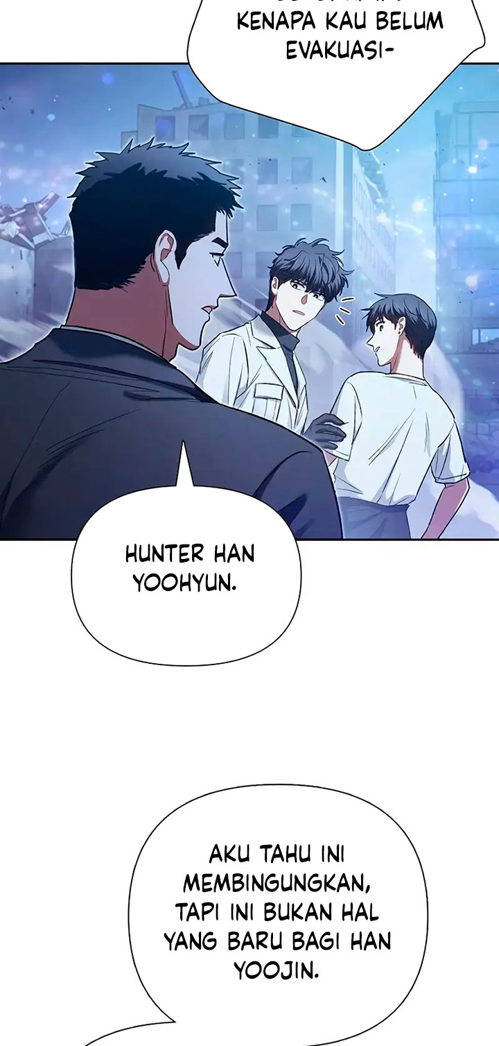 Manga page 86