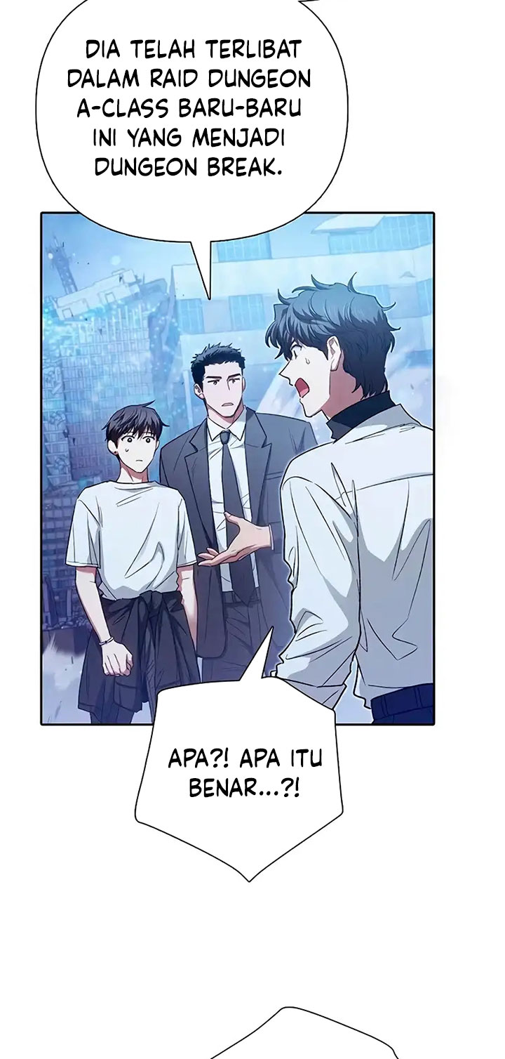 Manga page 87