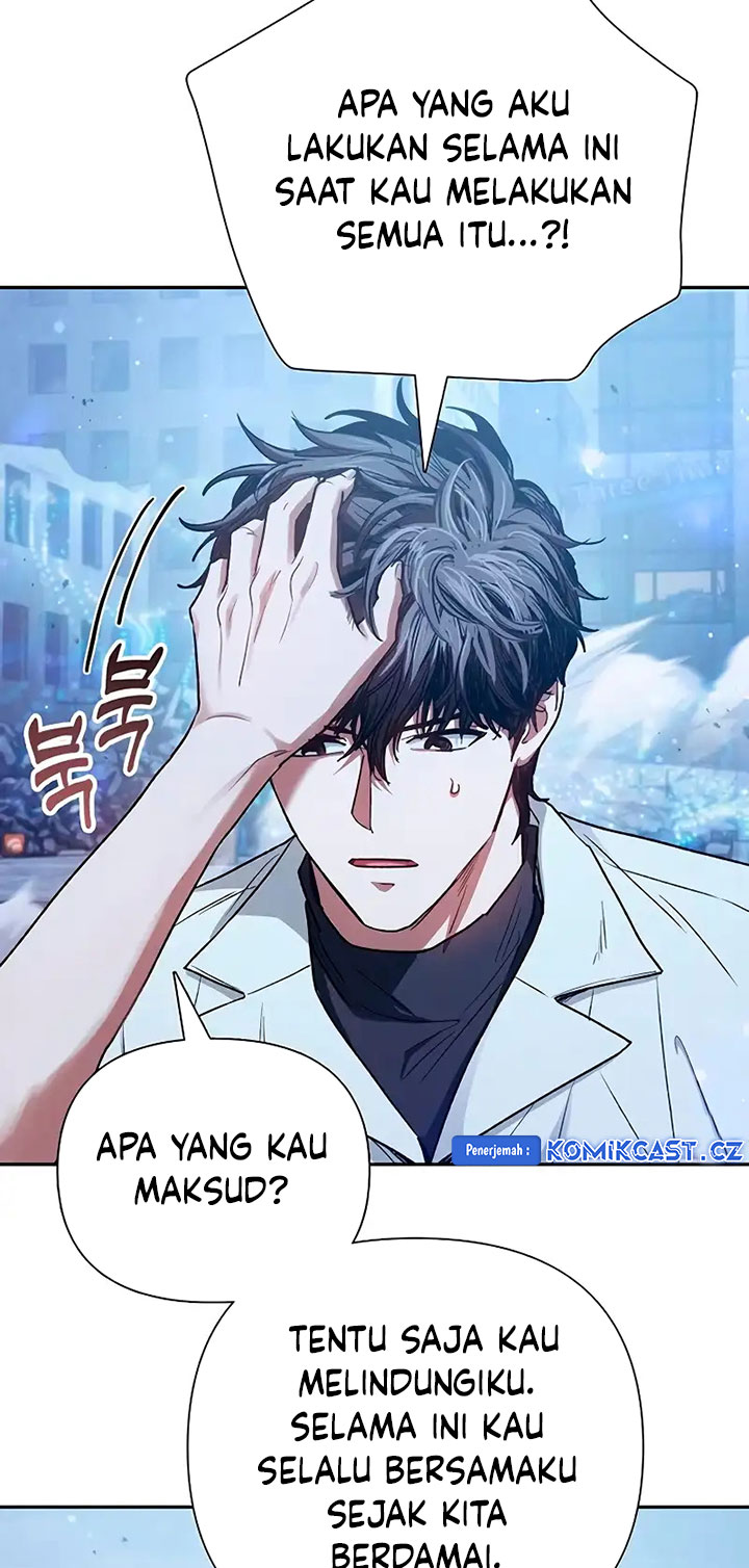 Manga page 88