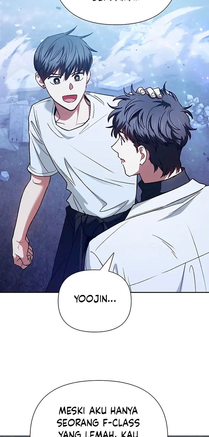 Manga page 89