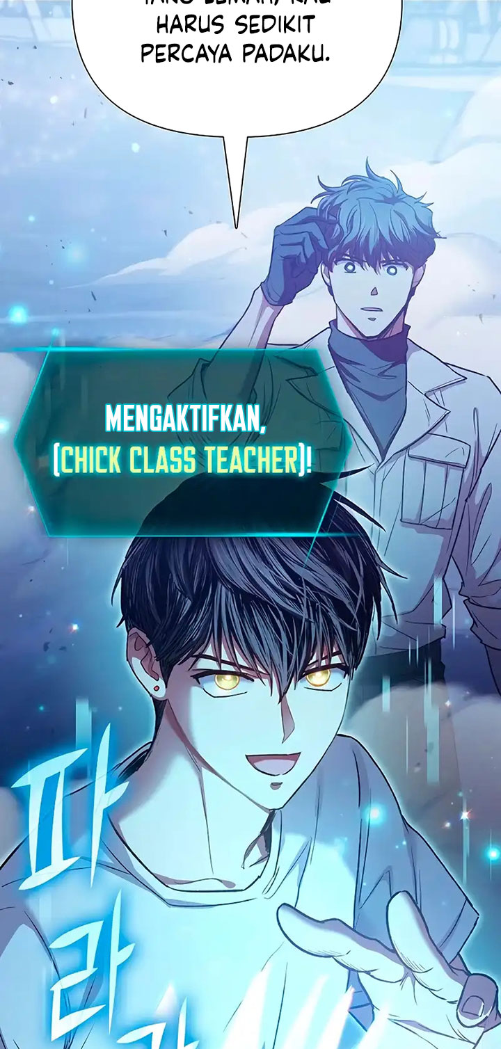Manga page 90