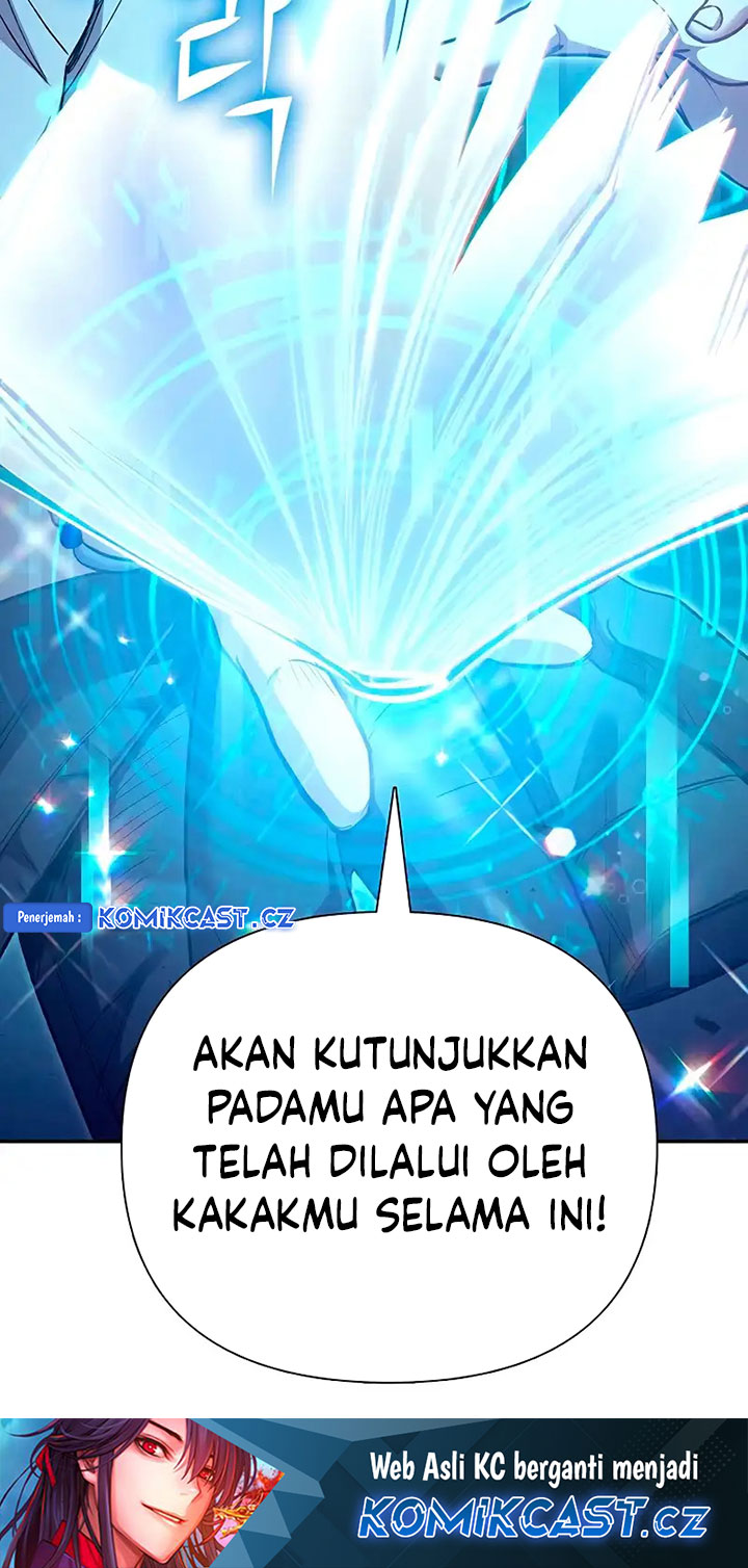 Manga page 91
