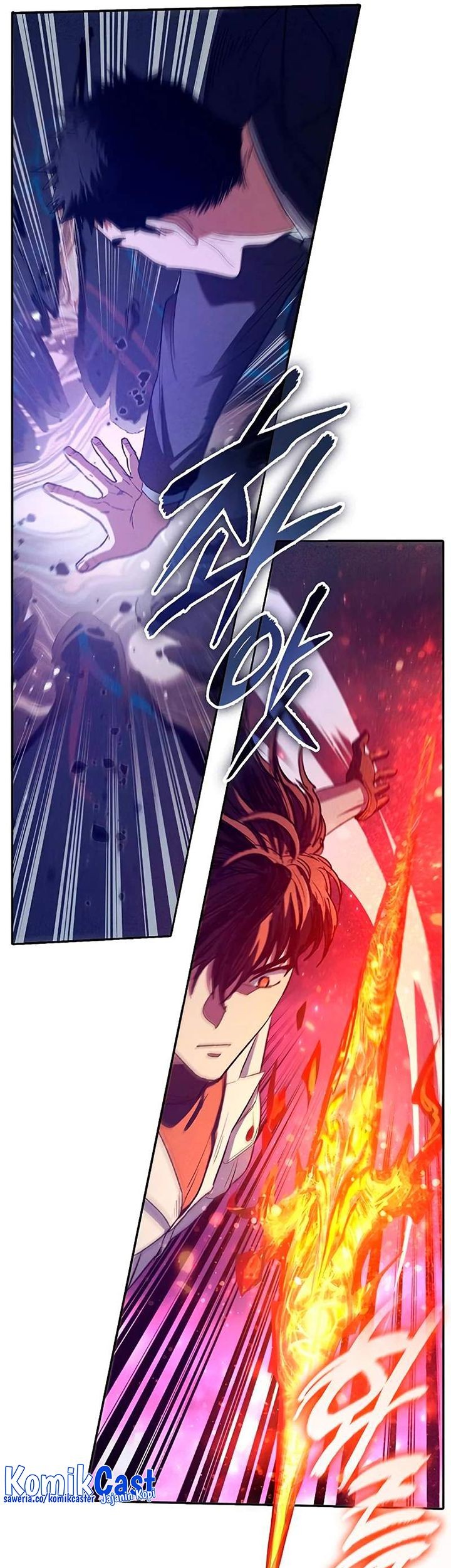Manga page 23