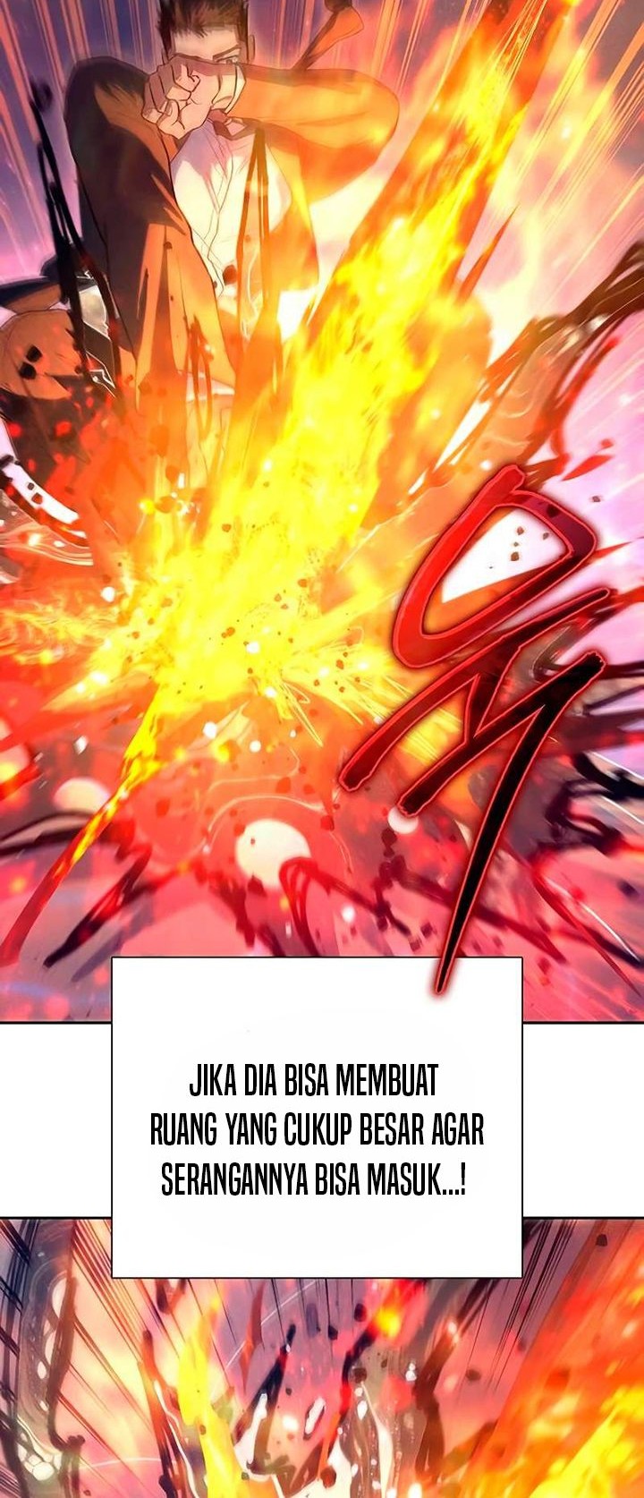 Manga page 26