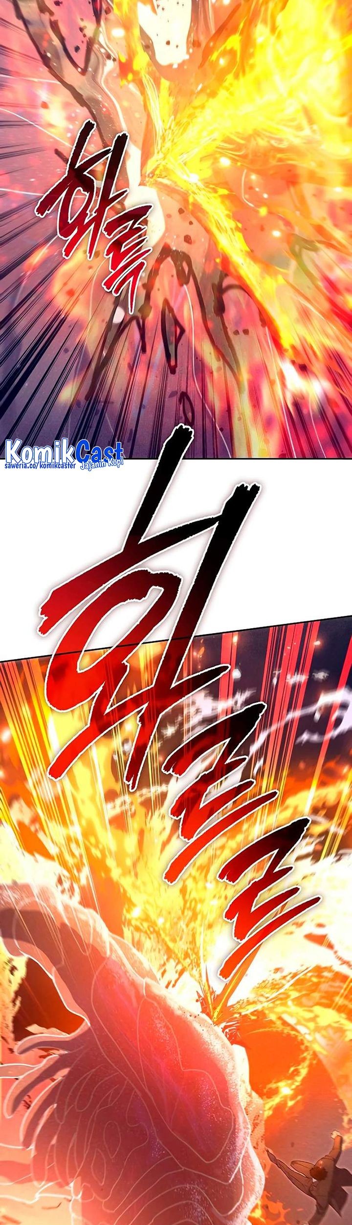 Manga page 27