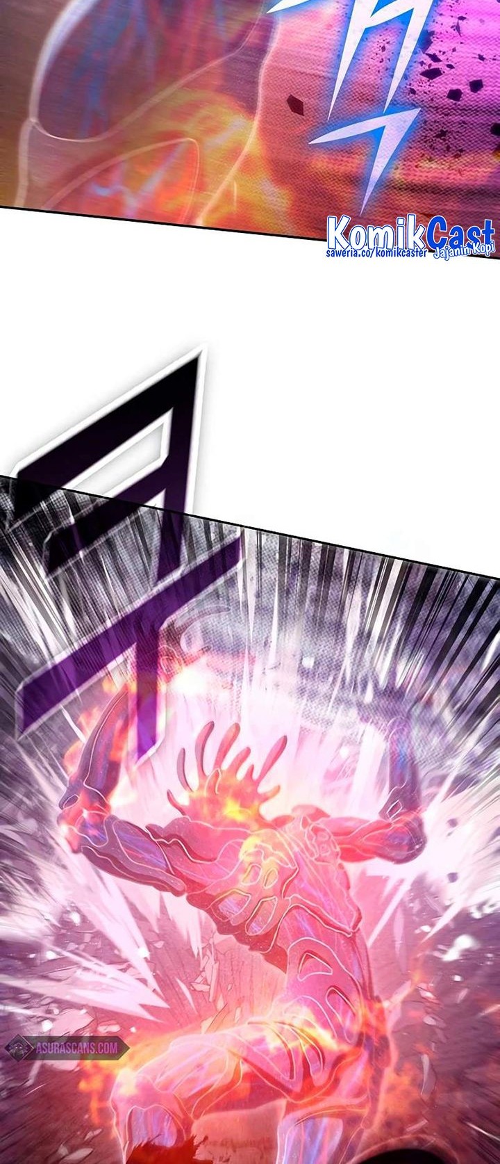 Manga page 30