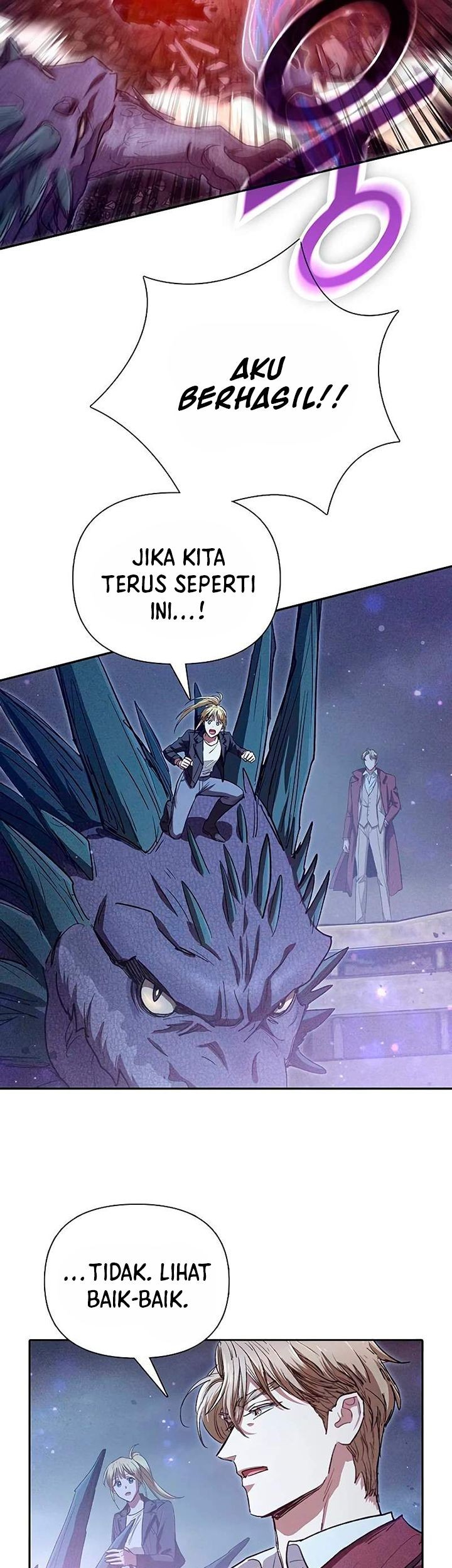Manga page 31