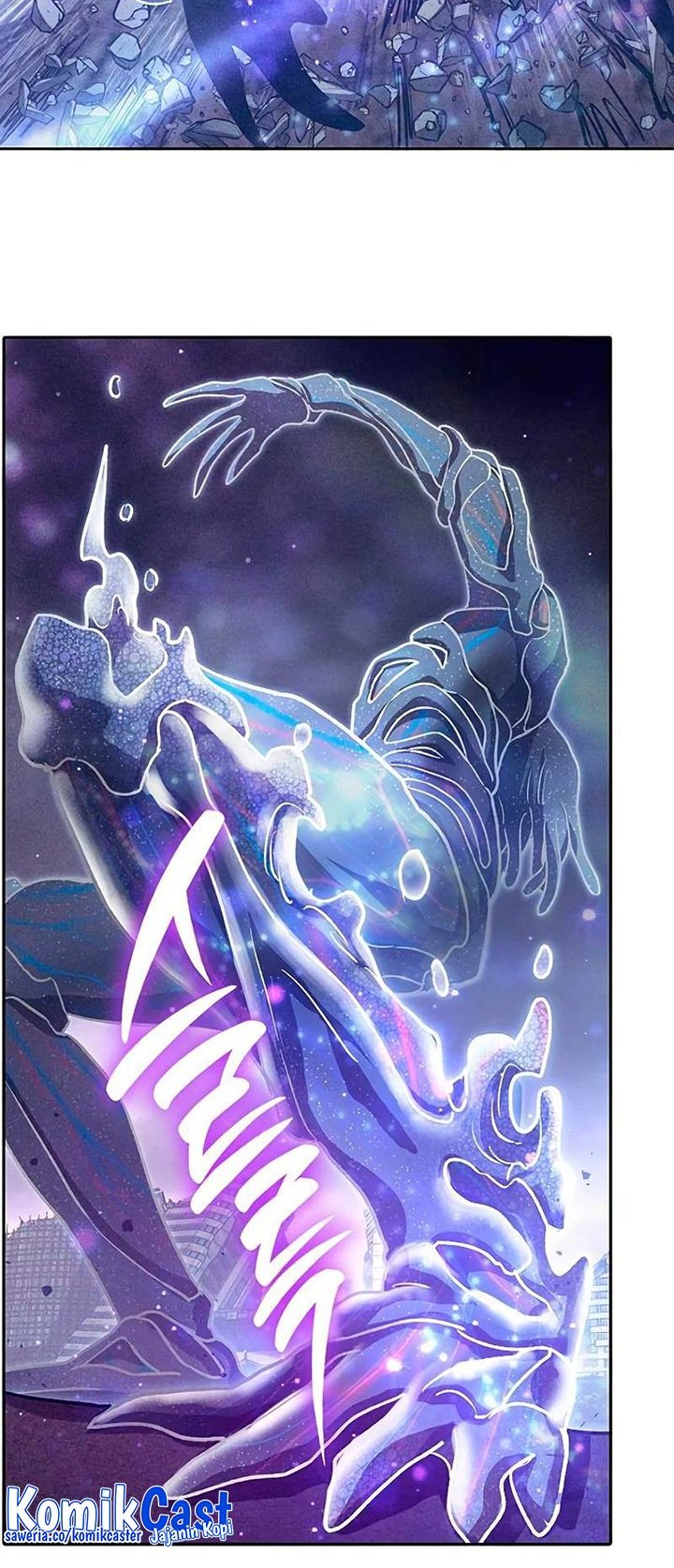 Manga page 34