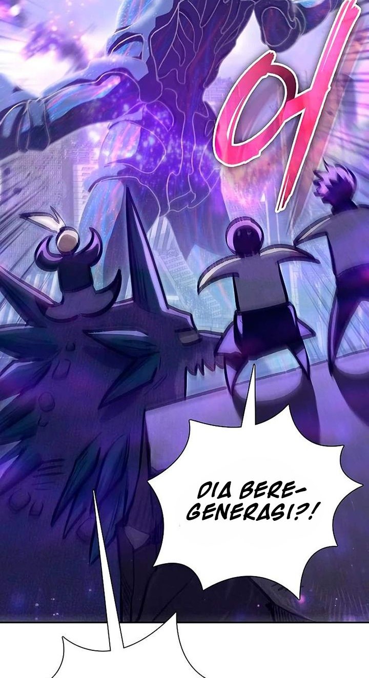 Manga page 36