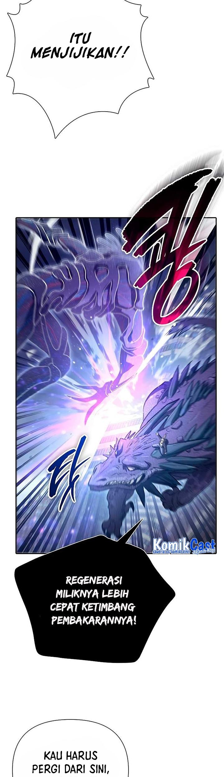 Manga page 37