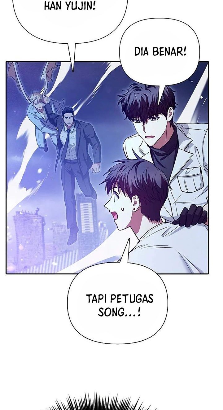 Manga page 38