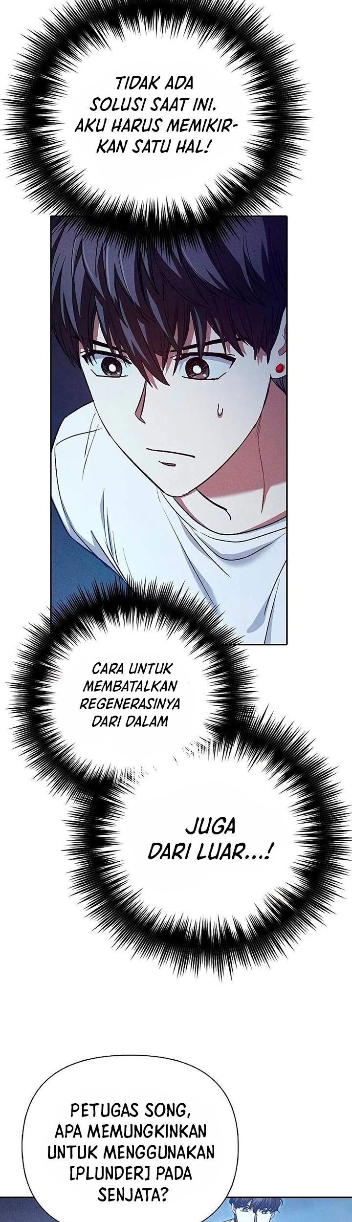 Manga page 39