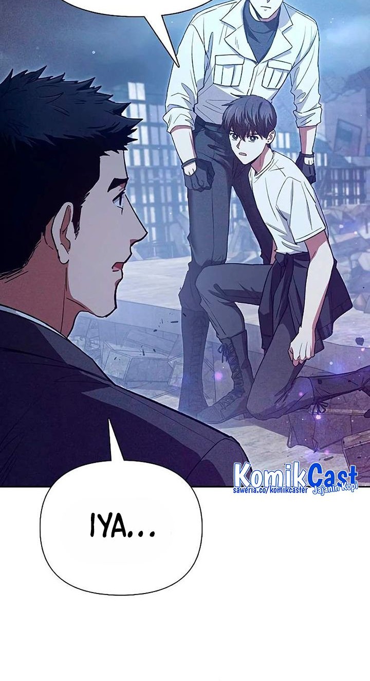 Manga page 40