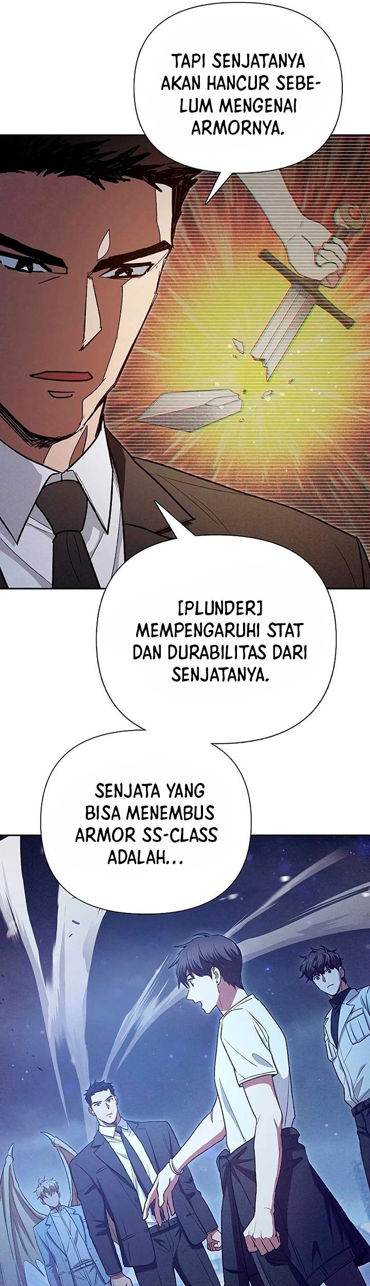 Manga page 41