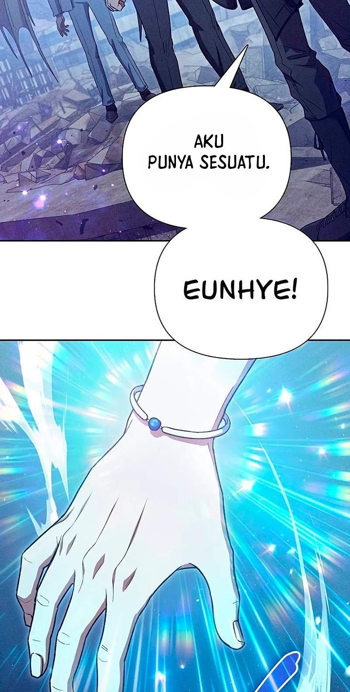 Manga page 42
