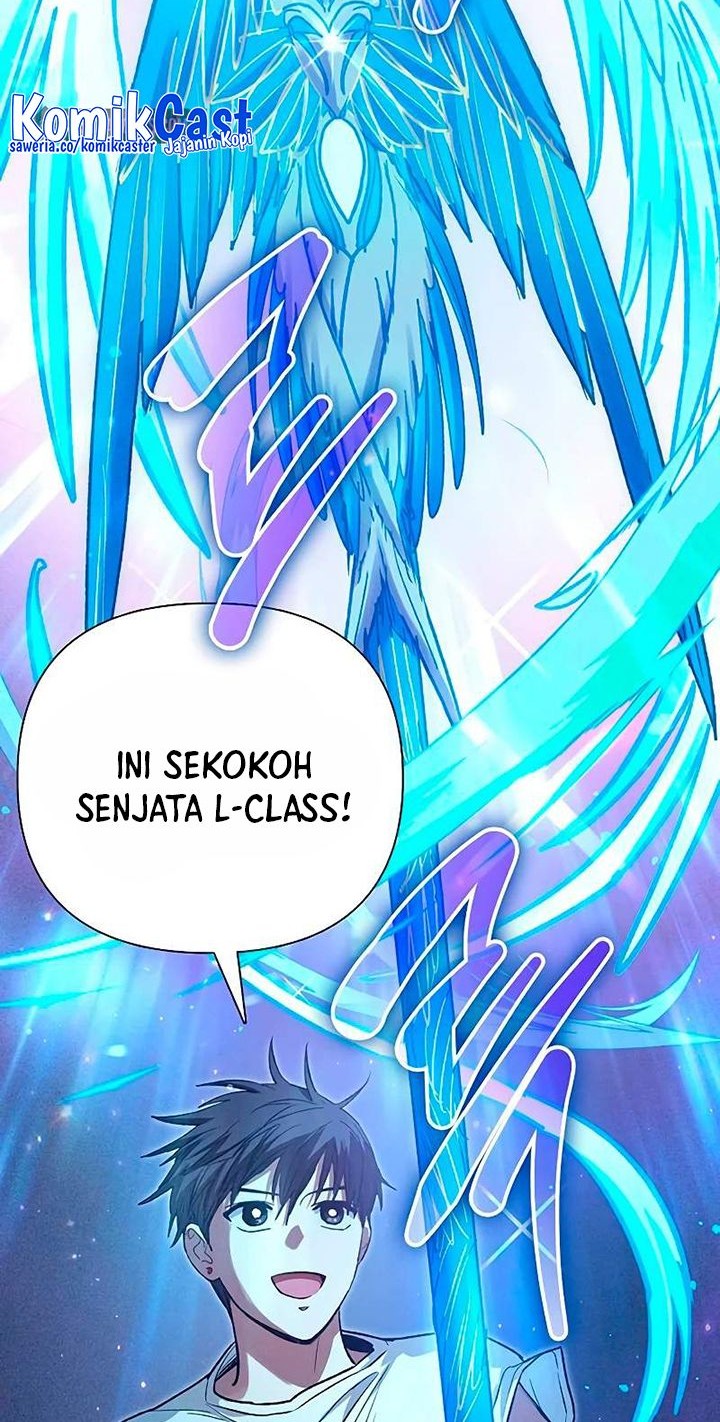 Manga page 44