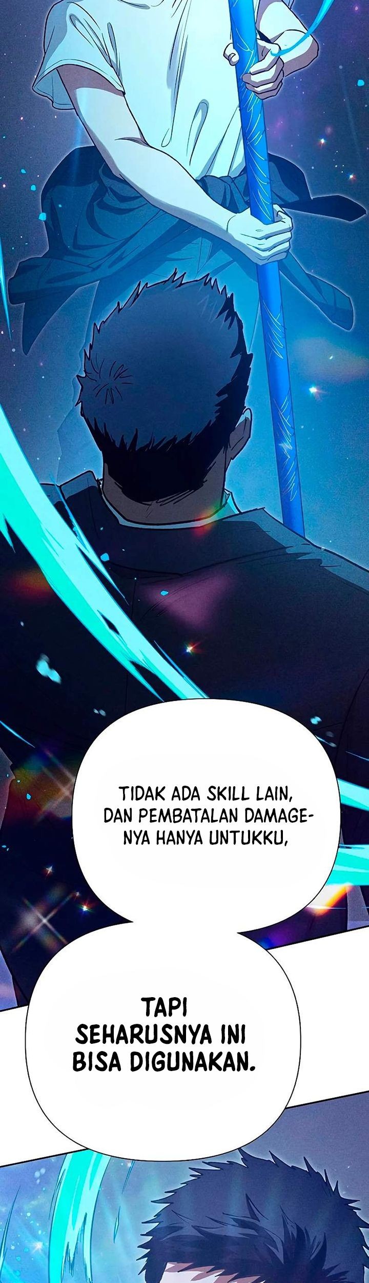 Manga page 45