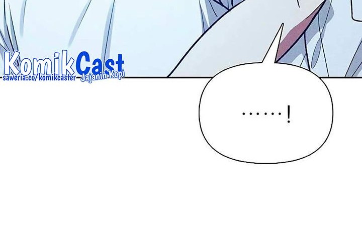 Manga page 48