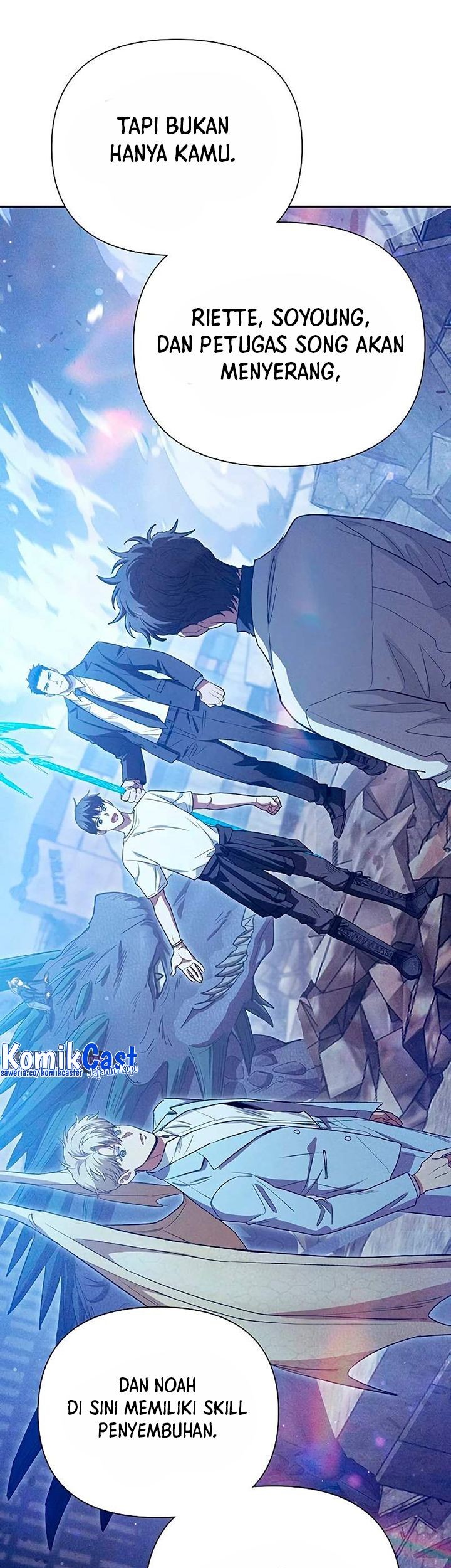 Manga page 49