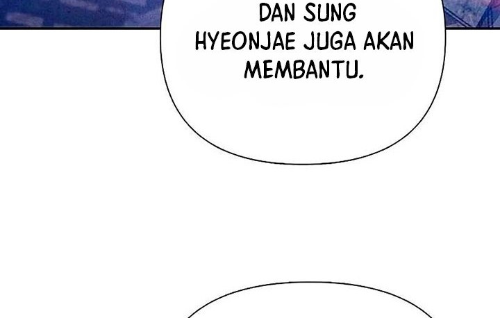 Manga page 50