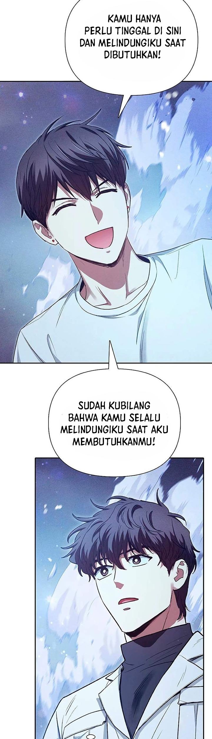 Manga page 51