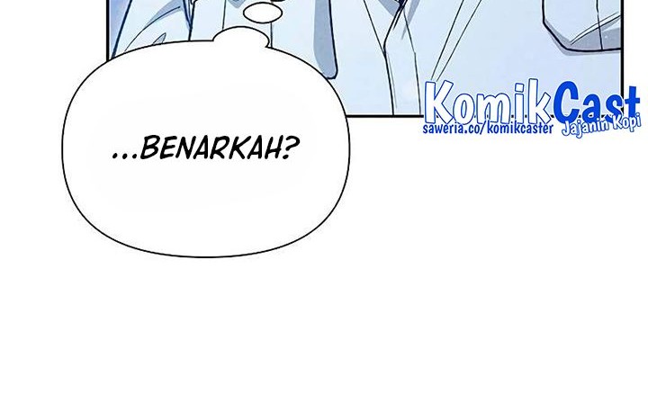 Manga page 52